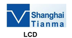 Shanghai Tianma LCD